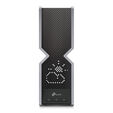 Router TP-Link Archer BE800 Wi-Fi 7 Tri-Band Multi-Gigabit Wireless - ARCHERBE800 image number null