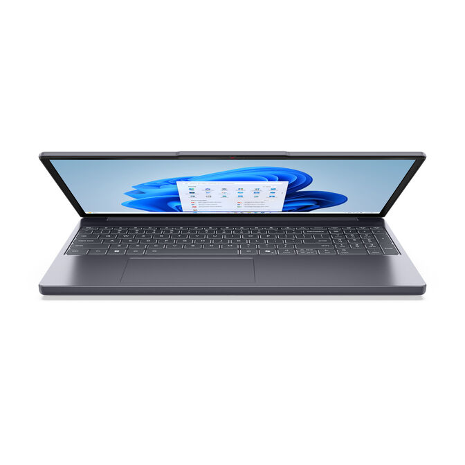 Port&aacute;til Lenovo IdeaPad Slim 3i 15IRH10-680 15.3" i5-13420H 16GB DDR5 512GB FHD+ image number 8