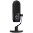 Microfone Streamplify MIC Mini - Preto image number null