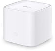 Access Point Mesh TP-Link HX141 AX1500 Whole Home Mesh Wi-Fi 6 image number null