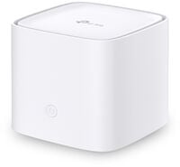 Access Point Mesh TP-Link HX141 AX1500 Whole Home Mesh Wi-Fi 6