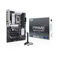 Motherboard Asus PRIME B860-PLUS WiFi