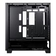 Bundle Phanteks Caixa ATX XT Pro Preta DRGB + AIO Glacier One 360mm image number null