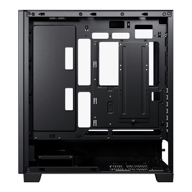 Bundle Phanteks Caixa ATX XT Pro Preta DRGB + AIO Glacier One 360mm image number 4