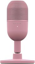 Microfone Razer Seiren V3 Mini - Quartz image number null