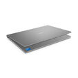 Port&aacute;til Lenovo IdeaPad Slim 5 14AKP10-486 14" Ryzen AI 7 350 32GB 1TB WUXGA OLED Radeon 860M (sem carregador) image number null