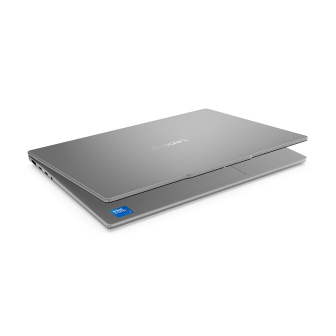 Port&aacute;til Lenovo IdeaPad Slim 5 14AKP10-486 14" Ryzen AI 7 350 32GB 1TB WUXGA OLED Radeon 860M (sem carregador) image number 9