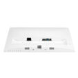 Monitor ASUS 23.8" VY249HGR-W IPS FHD 16:9 120Hz Adaptive Sync 1ms Branco image number null