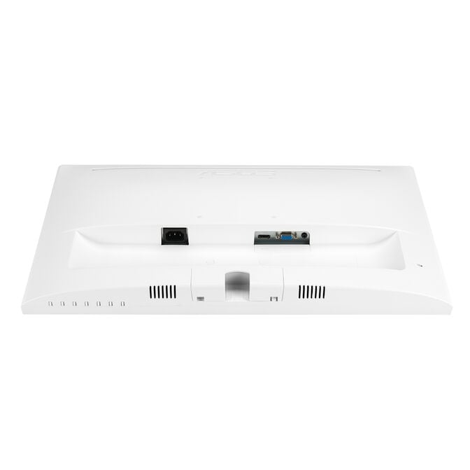 Monitor ASUS 23.8" VY249HGR-W IPS FHD 16:9 120Hz Adaptive Sync 1ms Branco image number 4