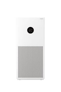 Purificador de Ar Xiaomi Mi Purifier 4 Lite