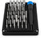 Kit Ferramentas iFixit Moray Driver - 32 Bit