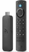 Leitor Multim&eacute;dia Amazon Fire TV Stick 4K Max (2.&ordf; Gera&ccedil;&atilde;o) WiFi 6 Alexa