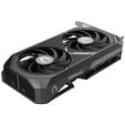 Gr&aacute;fica ZOTAC GeForce&reg; RTX 5060 Twin Edge OC 8GB GDDR7 DLSS4 image number null