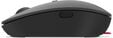 Rato Lenovo Go Wireless Cinza image number null