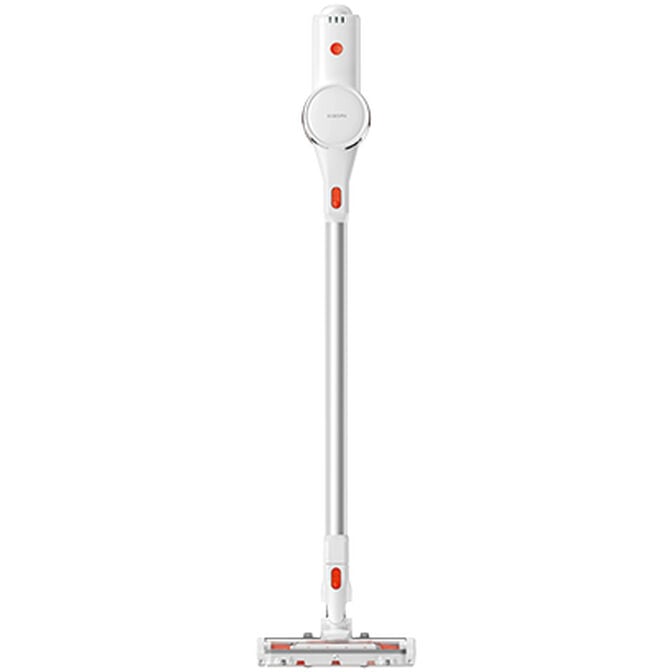 Aspirador Xiaomi Vacuum Cleaner G20 Lite image number 0