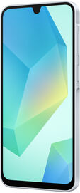 Smartphone Samsung Galaxy A16 5G 6.7" (8 / 256GB) 90Hz Cinzento image number null