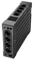 UPS Eaton PRO Line-Interactive Ellipse PRO 1600VA/1000W (DIN) image number null