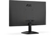 Monitor AOC 23.8" 24B31H IPS FHD 120Hz 1ms image number null