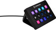 Controlador Elgato Stream Deck Mk2 image number null