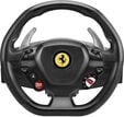 Volante + Pedais Thrustmaster T80 RW Ferrari 488 GTB PS5 / PS4 / PC image number null