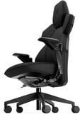 Cadeira noblechairs DAWN - Black Edition image number null