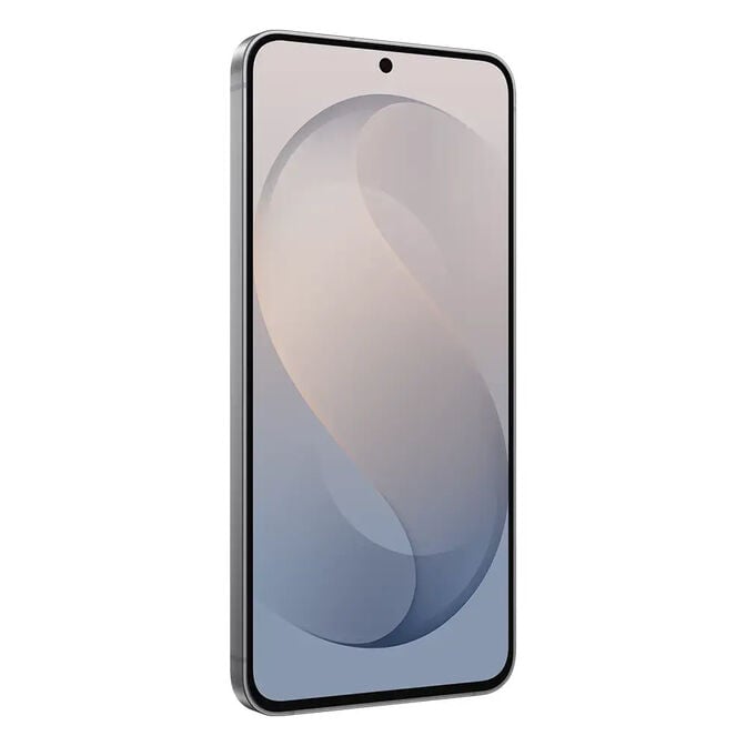Smartphone Samsung Galaxy S26 FE 6.7" (8 / 128GB) 120Hz Grafite image number 10