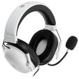 Headset Razer BlackShark V2 X 7.1 Branco image number null