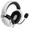 Headset Razer BlackShark V2 X 7.1 Branco