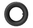 Pneu S&oacute;lido de Microporos para Trotinete Xiaomi Mi Electric Scooter image number null