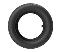 Pneu S&oacute;lido de Microporos para Trotinete Xiaomi Mi Electric Scooter