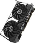Gr&aacute;fica Asus GeForce&reg; RTX 5060 Dual OC 8GB GDDR7 DLSS4 image number null