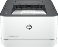Impressora Laser HP LaserJet Pro 3002dn