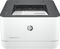 Impressora Laser HP LaserJet Pro 3002dn