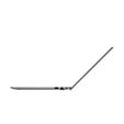 Port&aacute;til ASUS Expertbook P1 P1503 15.6" R7 16GB DDR5 1TB FHD W11Pro image number null