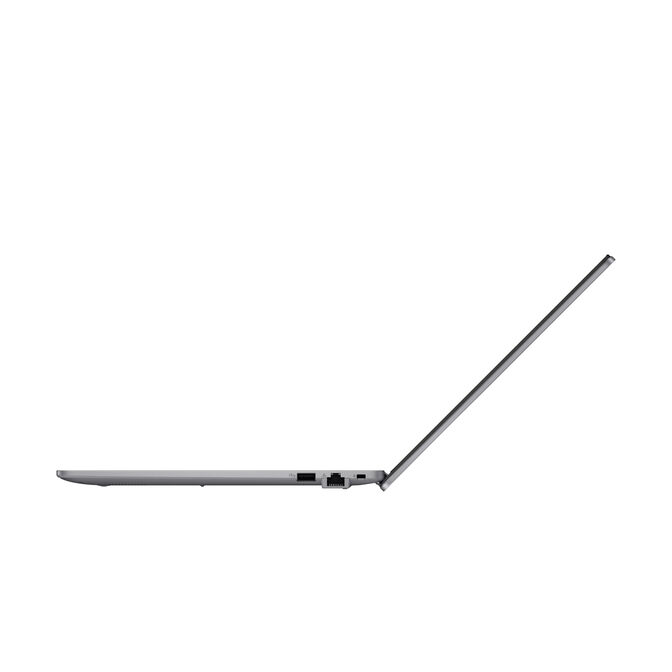 Port&aacute;til ASUS Expertbook P1 P1503 15.6" R7 16GB DDR5 1TB FHD W11Pro image number 2