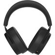Headset NZXT Relay DTS Headphone:X Preto image number null