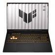 Port&aacute;til ASUS TUF F16 FX608JMI-74B56CS1 16" i7-14650HX 32GB DDR5 1TB RTX 5060 144Hz image number null