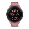 Smartwatch Garmin Forerunner 265S 42mm Rosa/Branco image number null