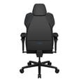 Cadeira Gaming TX3 (ThunderX3) CORE 360 - Racer Blue image number null