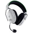 Headset Razer BlackShark V3 Pro para Xbox Wireless/Bluetooth Branco image number null