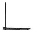 Port&aacute;til Lenovo Legion Pro 7i 16IAX10H-186 16" Ultra 9 290HX Plus 64GB 1TB RTX 5090 WQXGA OLED 240Hz image number null
