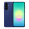 Smartphone Samsung Galaxy A27 5G 6.7" (6 / 128GB) 120Hz Azul