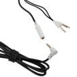 Headset Razer BlackShark V2 X 7.1 Branco image number null