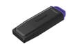 Pen Kingston DataTraveler Exodia G2 512GB USB3.2 Gen 1 image number null