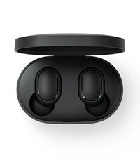 Earbuds Xiaomi Mi True Wireless Earbuds Basic 2