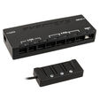 Controlador + Hub Phanteks para Ventoinhas image number null