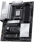 Motherboard MSI PRO X870E-P WIFI image number null