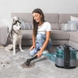 Aspirador Cecotec Conga 4000 Carpet&Spot Clean image number null