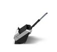Scanner de Documentos Epson WorkForce DS-C330 image number null