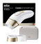Depiladora Braun Silk-expert Pro IPL PL5210